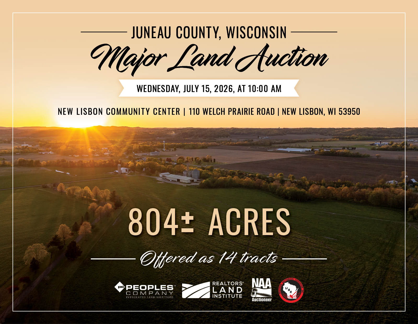 Listing #19265